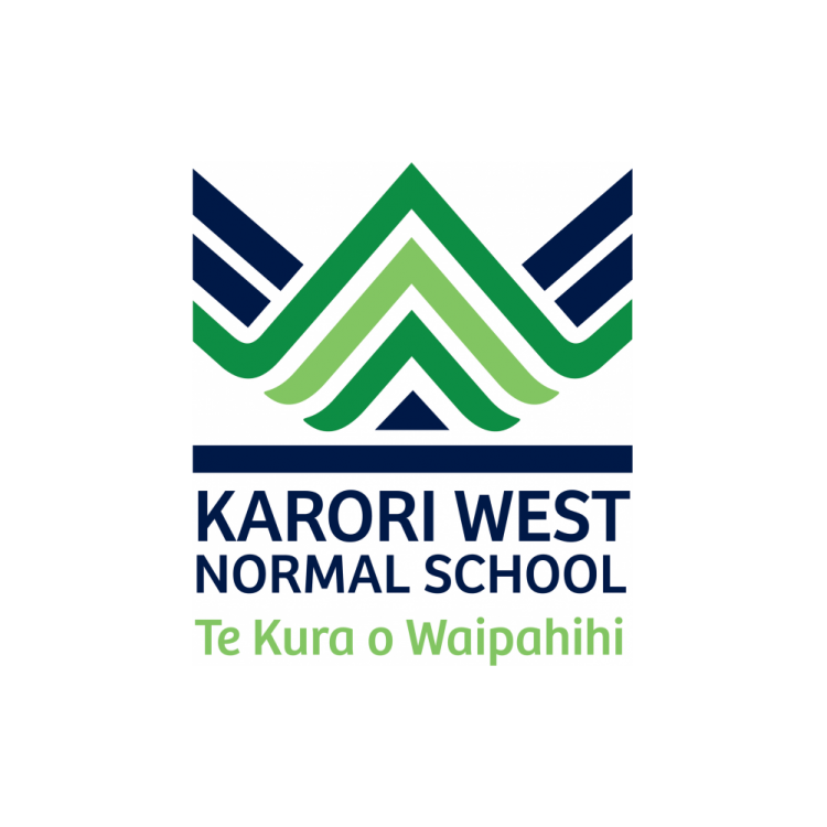 Karori West Normal School Fair 2024